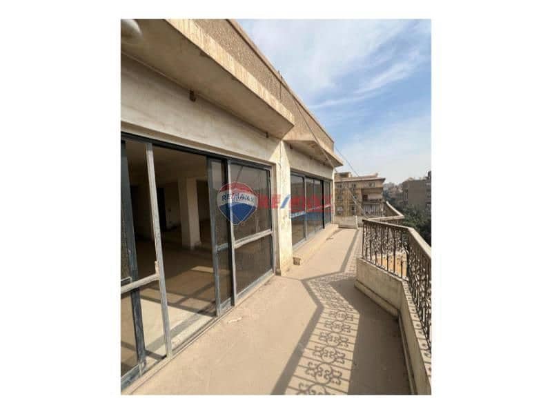 6 f7c458a2-3e79-4b0e-8623-59ef867338a2. jfif. jpg