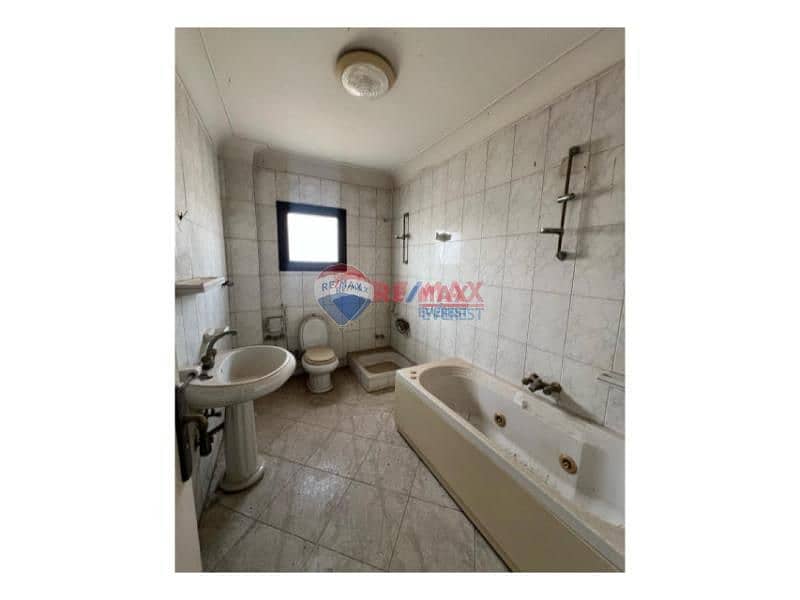 7 c30b27a4-eb51-4a18-8e5b-5a22feb3582d. jfif. jpg