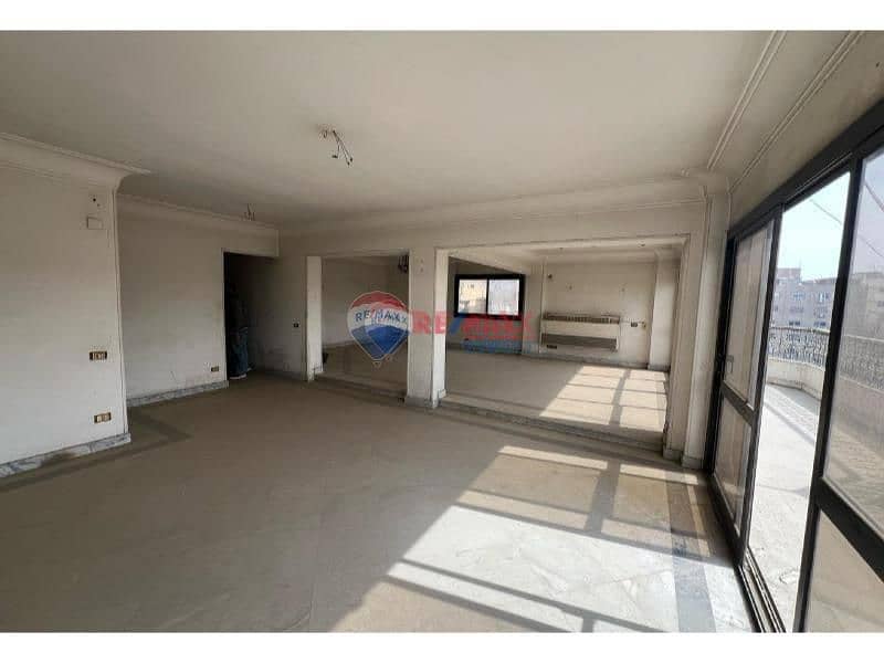 9 f732590e-cea1-459f-b07b-5590f1194d3e. jfif. jpg