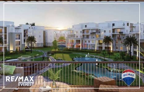 بنتهاوس 3 غرف نوم للبيع في 6 أكتوبر، الجيزة - WhatsApp Image 2025-07-31 at 11.09. 38 AM. jpeg