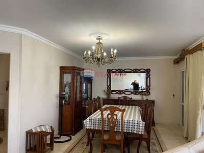 فلیٹ 3 غرف نوم للايجار في الشيخ زايد، الجيزة - WhatsApp Image 2025-09-09 at 6.24. 27 PM. jpeg