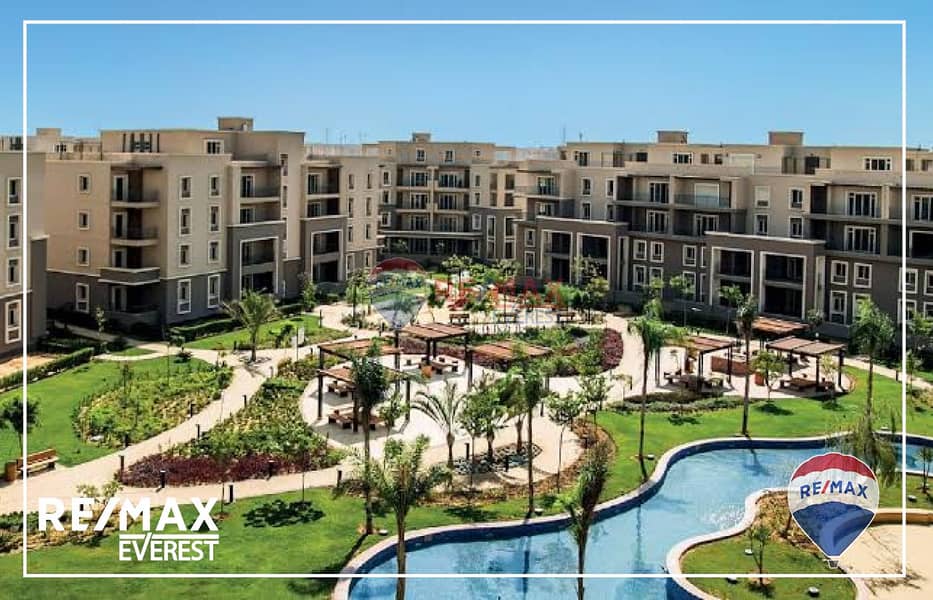 2 WhatsApp Image 2025-07-31 at 11.09. 37 AM. jpeg