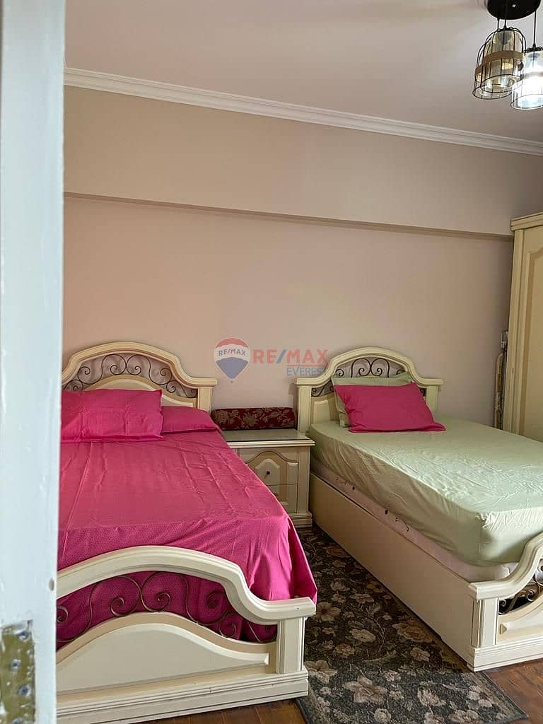 2 WhatsApp Image 2025-09-09 at 6.24. 27 PM (4). jpeg