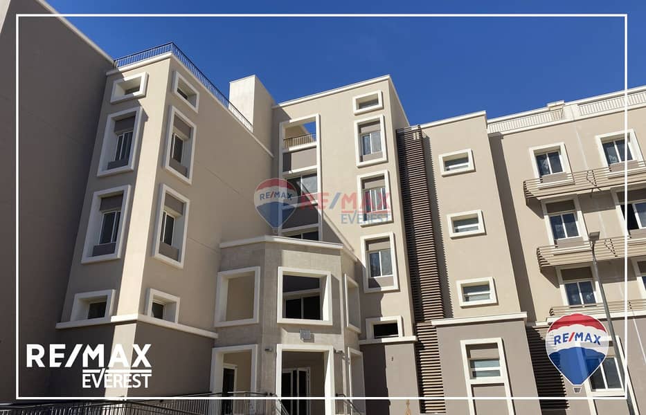 3 WhatsApp Image 2025-07-31 at 11.08. 27 AM. jpeg