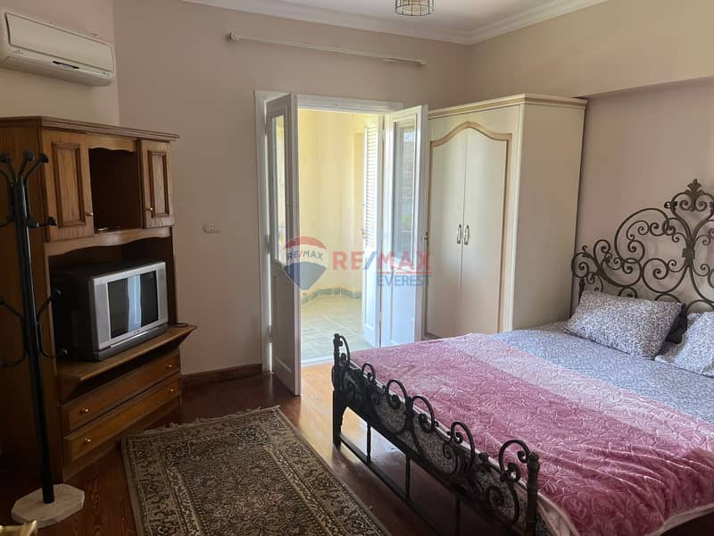 3 WhatsApp Image 2025-09-09 at 6.24. 28 PM (1). jpeg