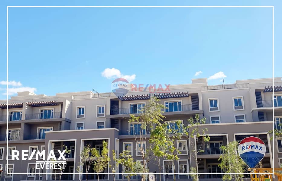 5 WhatsApp Image 2025-07-31 at 11.08. 31 AM. jpeg