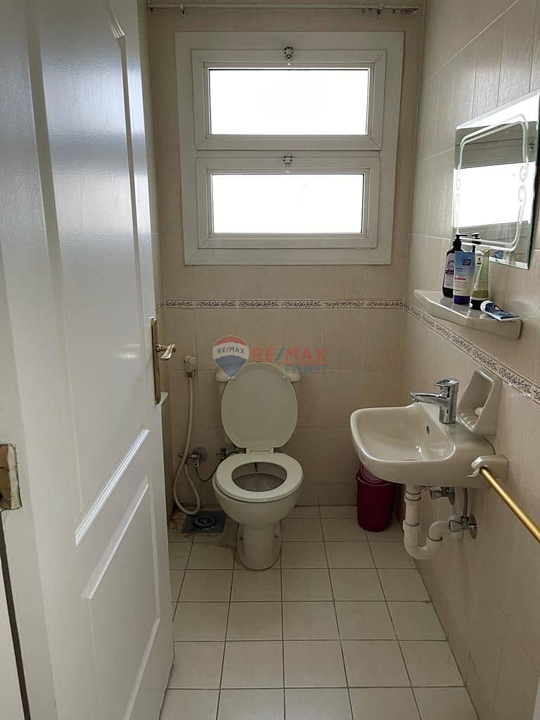 5 WhatsApp Image 2025-09-09 at 6.24. 27 PM (1). jpeg