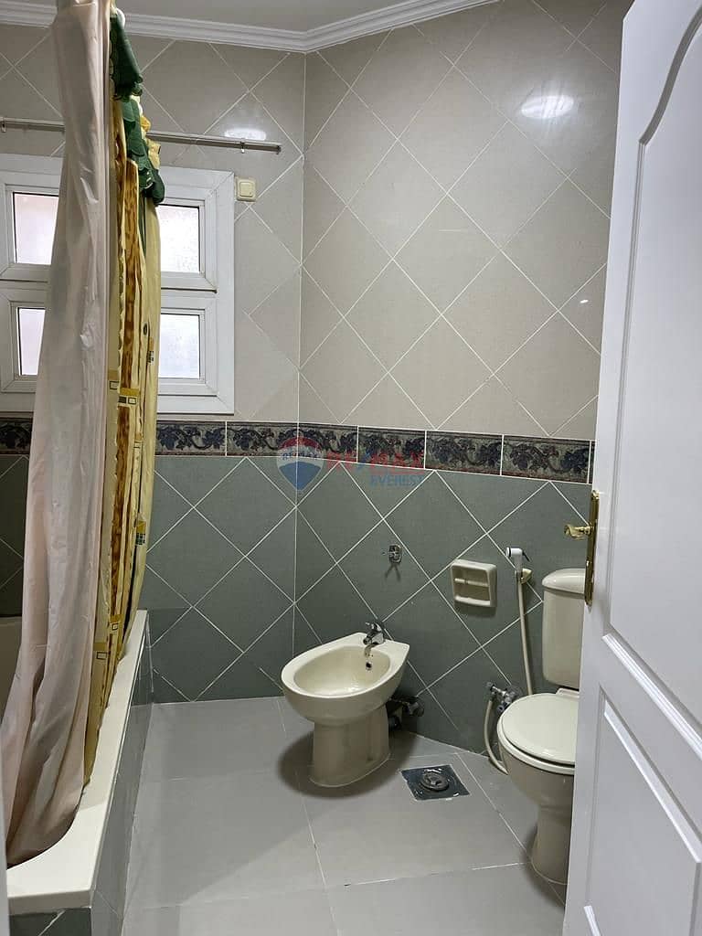 6 WhatsApp Image 2025-09-09 at 6.24. 27 PM (3). jpeg