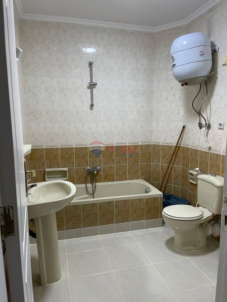 7 WhatsApp Image 2025-09-09 at 6.24. 28 PM. jpeg