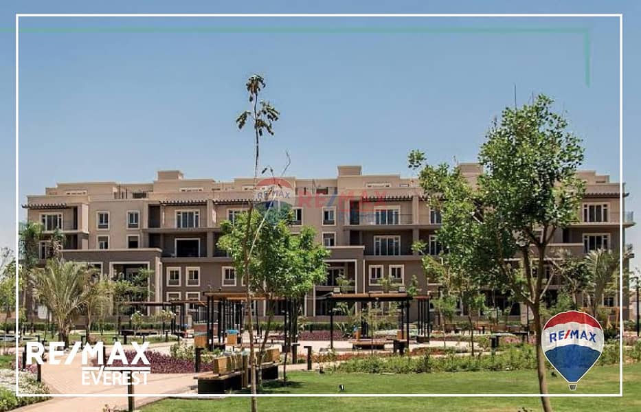 8 WhatsApp Image 2025-07-31 at 11.09. 37 AM (1). jpeg