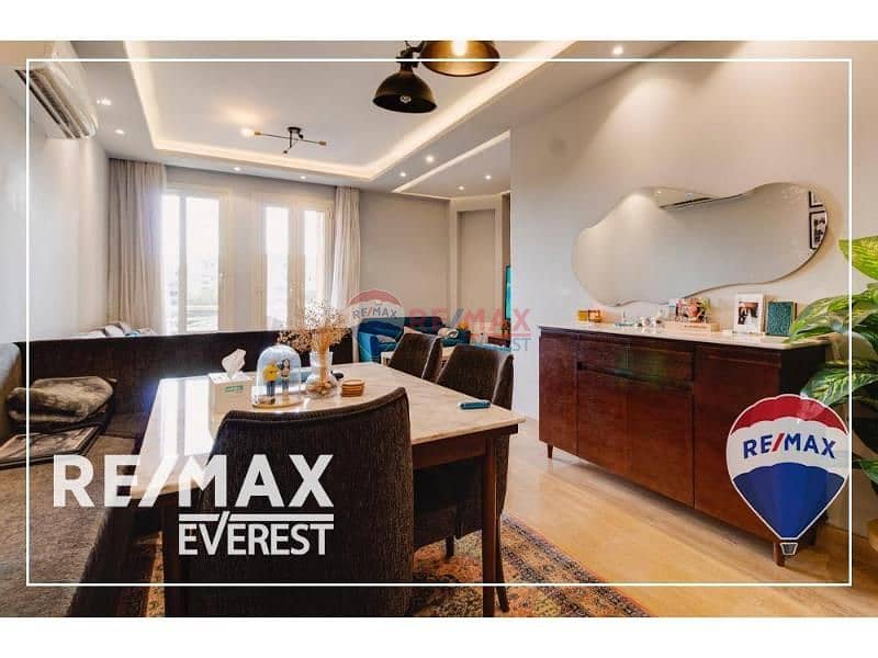 2 722de6db-c894-4e31-88e0-1e6314516c22. jfif. jpg