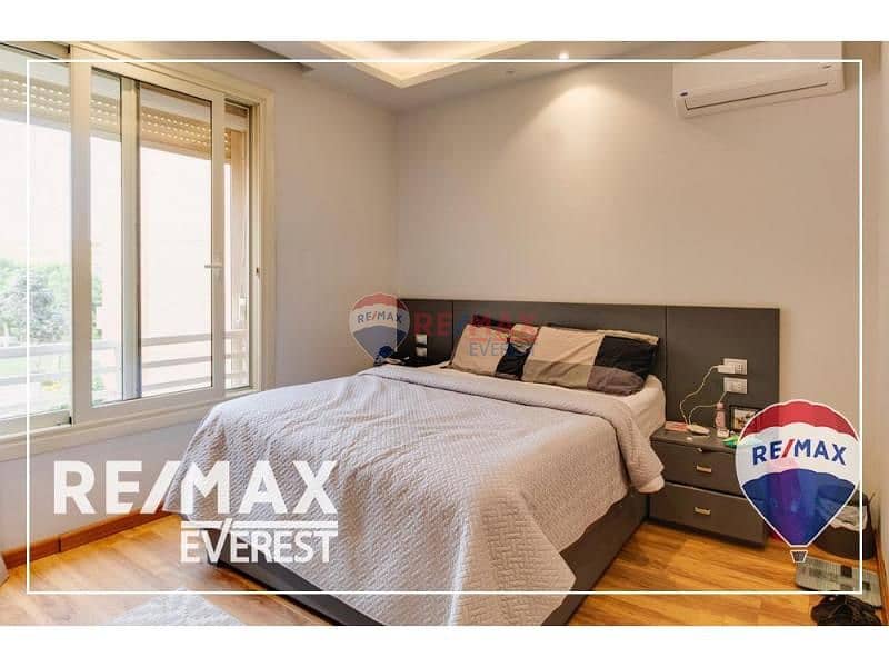 6 45a7b72e-0eb8-4028-819c-5dfcf9fc15ba. jfif. jpg