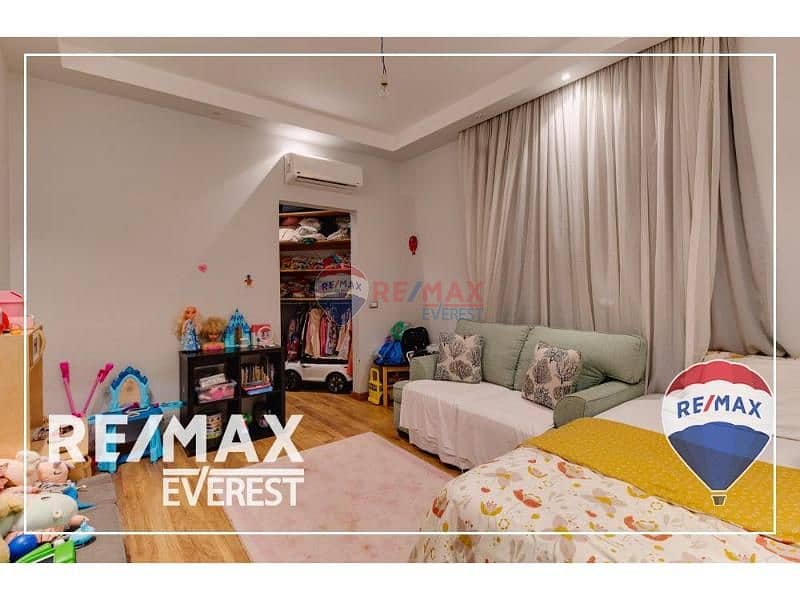 7 cf7cfe3e-8e07-46c9-96c6-2b614c74470b. jfif. jpg