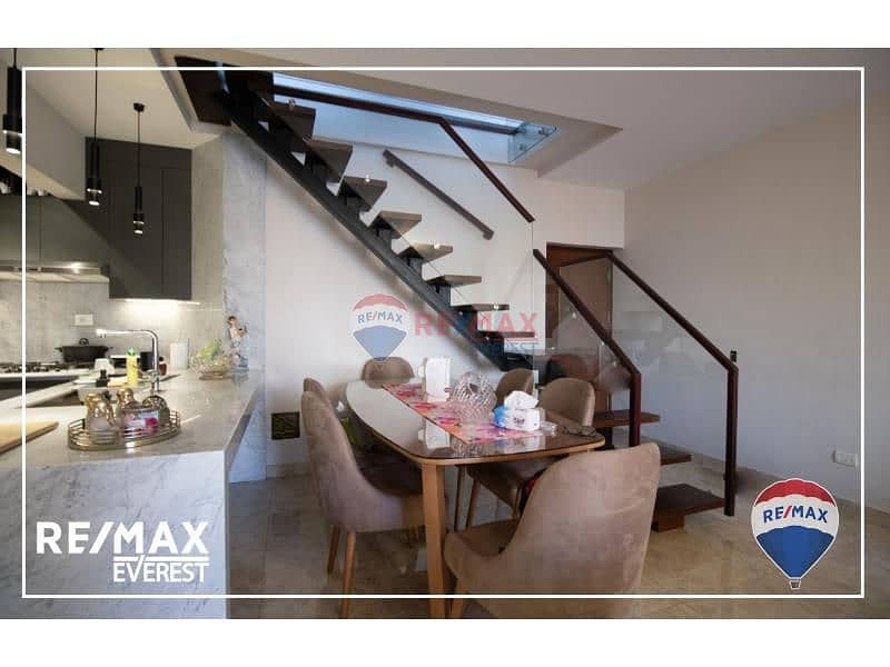 3 59077bc8-604f-4159-b477-0ed0e309b6be. jfif. jpg