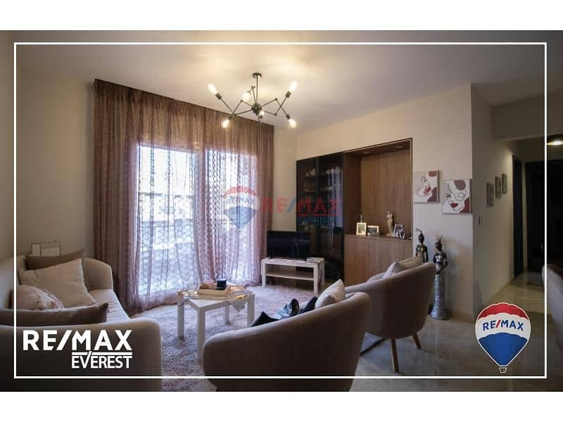 5 2ab1ed18-991b-4d3f-9438-86d646502057. jfif. jpg