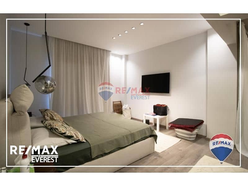 6 c854ad7a-1d19-488d-9f03-feaf4acdf6cd. jfif. jpg