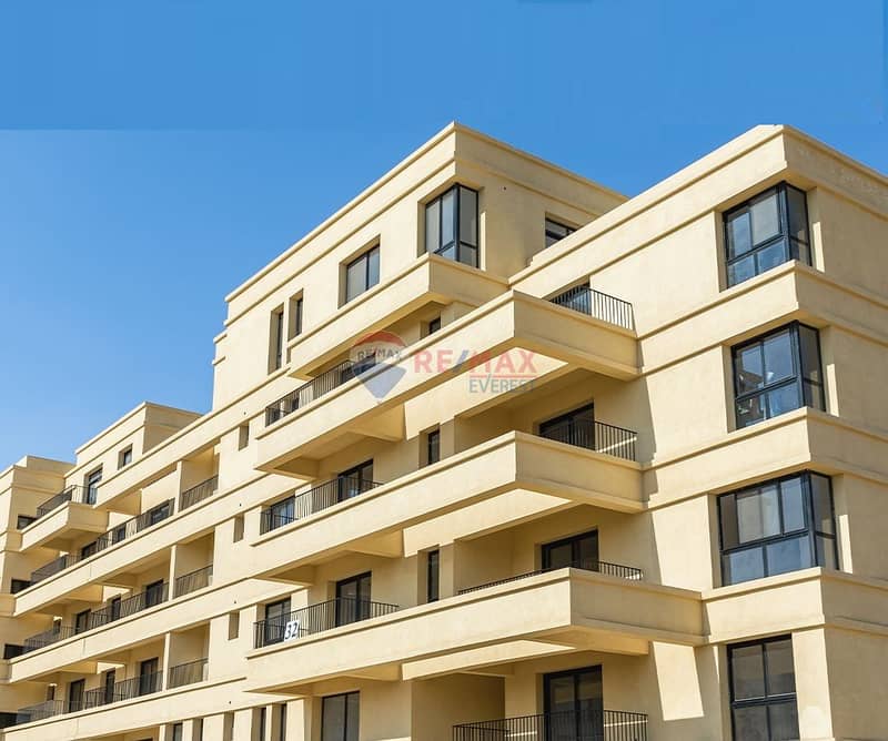 5 WhatsApp Image 2025-09-23 at 2.20. 20 PM (2). jpeg