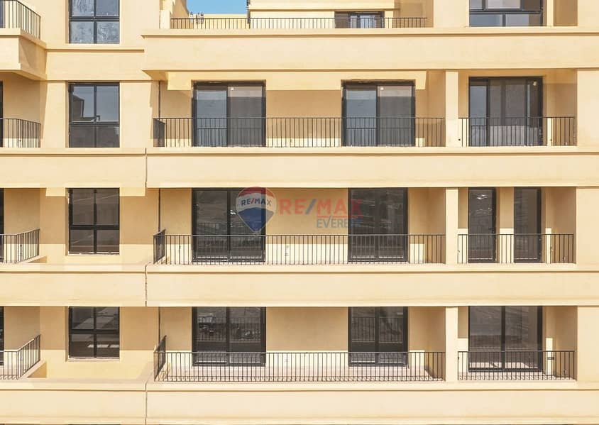 6 WhatsApp Image 2025-09-23 at 2.20. 20 PM. jpeg