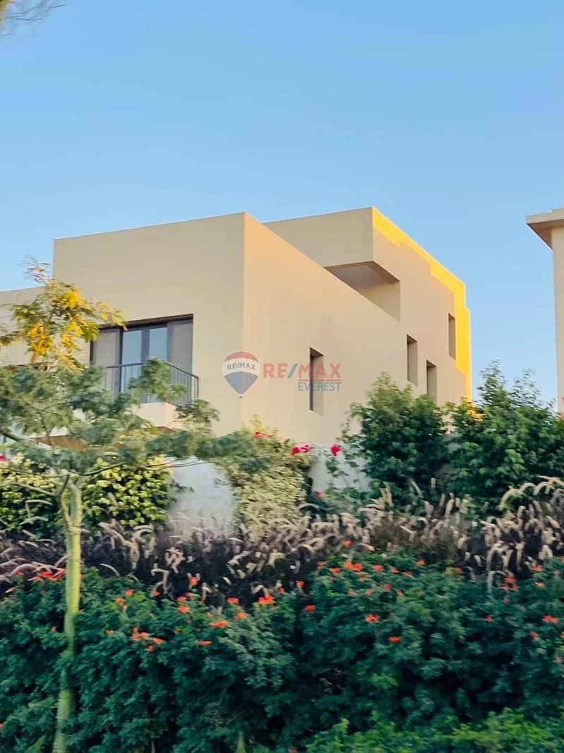 7 WhatsApp Image 2025-09-23 at 2.20. 21 PM (2). jpeg