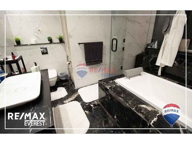 9 73685573-ab9f-49c1-aefb-313f4181c017. jfif. jpg