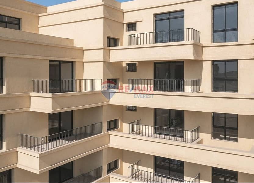 8 WhatsApp Image 2025-09-23 at 2.20. 21 PM. jpeg