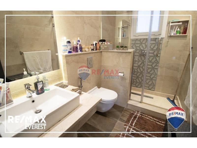 10 5e2c55ea-3253-4627-a3f4-3c49955c444c. jfif. jpg