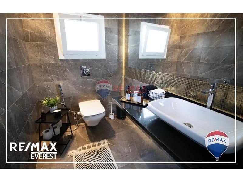 11 8731cb6a-df8c-423f-8c4f-89806ad0078b. jfif. jpg