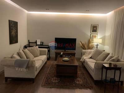 شقة 3 غرف نوم للايجار في 6 أكتوبر، الجيزة - 89188196-5717-4e2a-8acb-af3ee700d523. jfif. jpg