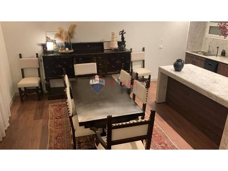 2 a749f203-9c9d-419b-aec1-58f62613c7a8. jfif. jpg