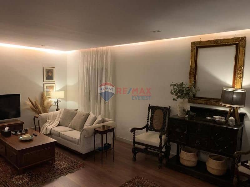 3 1eff2dfb-f090-49e5-80a2-18ba061fe3f6. jfif. jpg