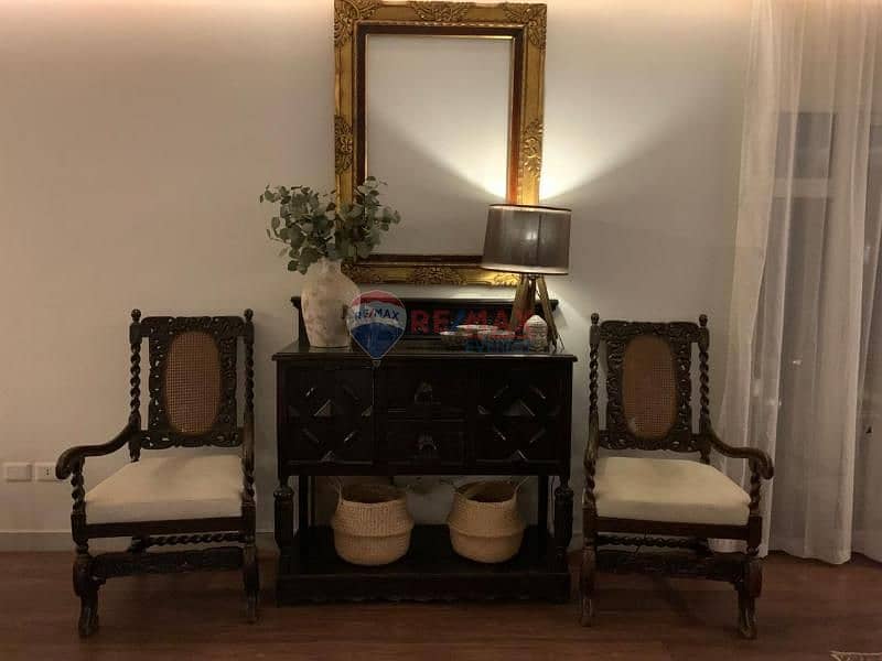 4 d2764b10-3b3d-42d7-96d3-10b6fa1650df. jfif. jpg