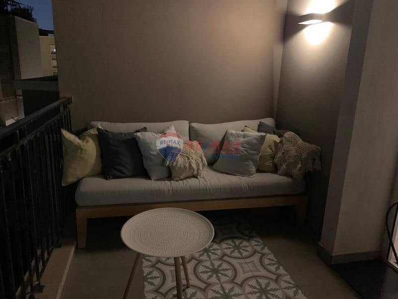 5 80483130-41c5-4d8a-8ce6-84881579a9fe. jfif. jpg