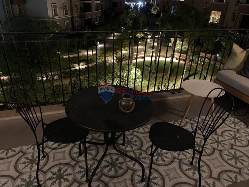 6 b3fa9f6c-f9fa-4e27-8dbb-665c388b2698. jfif. jpg