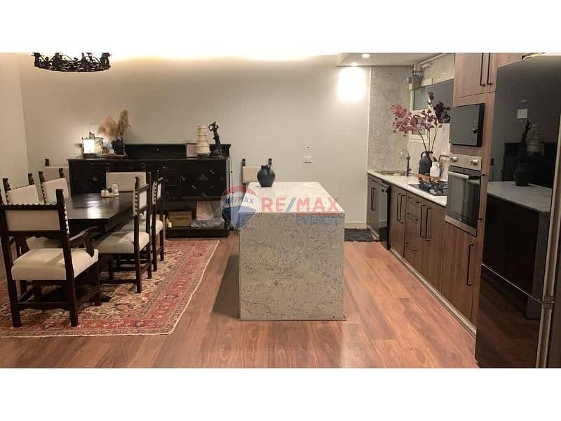 7 9db0fca0-67f0-4210-8fd3-b9f4da046fa3. jfif. jpg