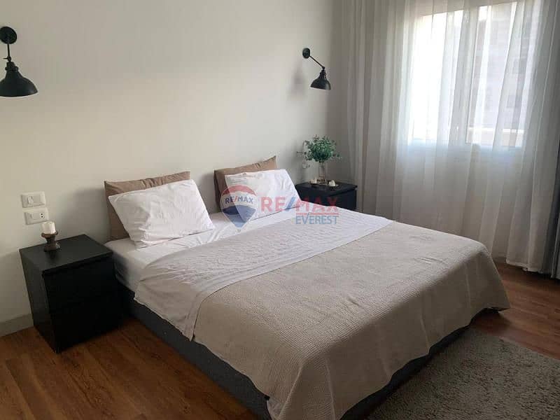 9 e405e286-6ae3-438f-9556-dd78903bee98. jfif. jpg