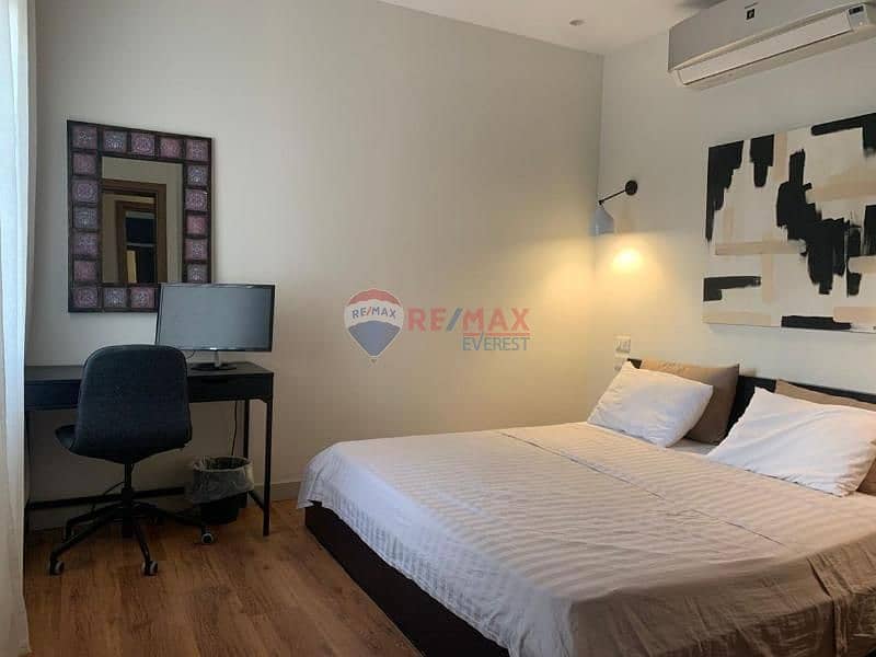 10 18ac623a-4c3e-47f8-bd93-20bd52c9ef13. jfif. jpg