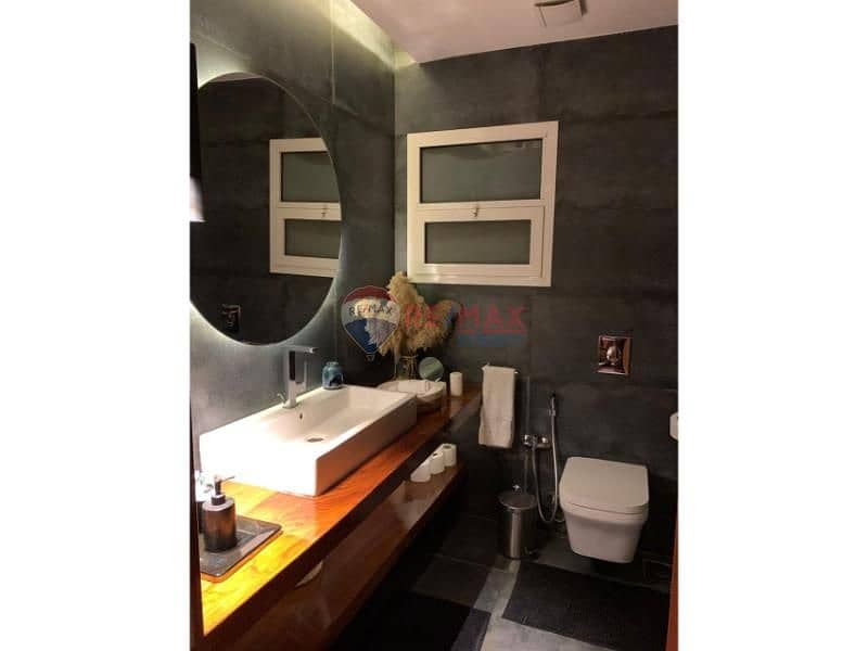 11 9fd4a42f-235a-45dc-bd19-6b6cf329c372. jfif. jpg