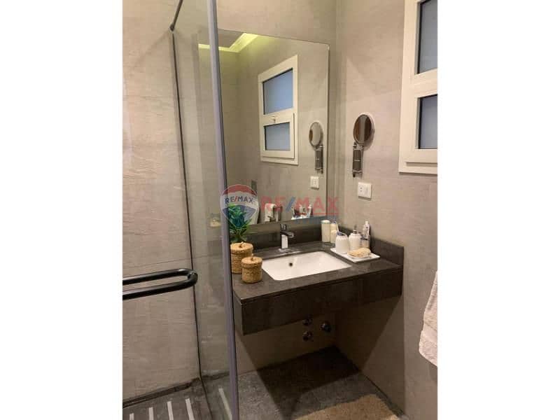 13 f4fa8c56-65e8-4346-9f9f-c63d73f6f51b. jfif. jpg