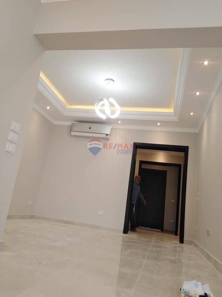 WhatsApp Image 2025-10-26 at 12.27. 29 PM (1). jpeg WhatsApp Image 2025-10-26 at 12.27. 29 PM (1). jpeg