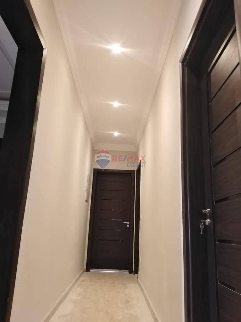 2 WhatsApp Image 2025-10-26 at 12.27. 29 PM. jpeg