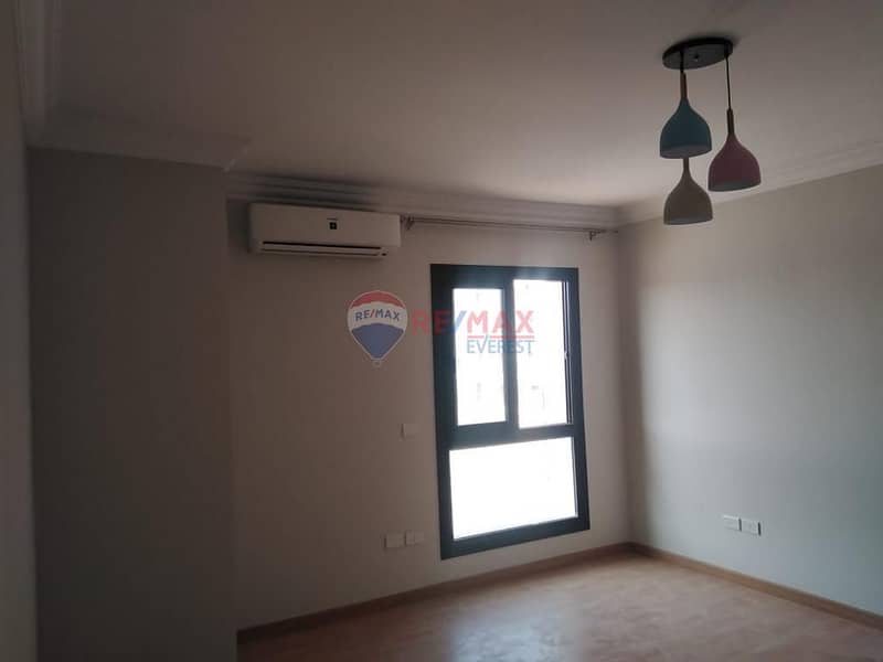 3 WhatsApp Image 2025-10-26 at 12.27. 29 PM (4). jpeg