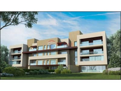 فلیٹ 3 غرف نوم للبيع في 6 أكتوبر، الجيزة - 36. jpg