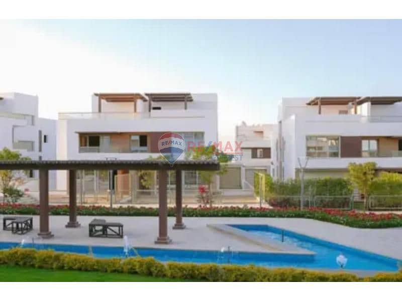 4 7871694-40267o. jpg