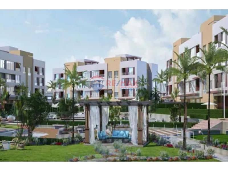 6 villa-for-sale-in-up-ville-6th-october-city-from-458-meters-686bd10c07467. jpg