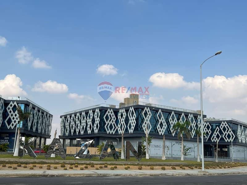 WhatsApp Image 2025-10-23 at 1.18. 28 PM. jpeg WhatsApp Image 2025-10-23 at 1.18. 28 PM. jpeg