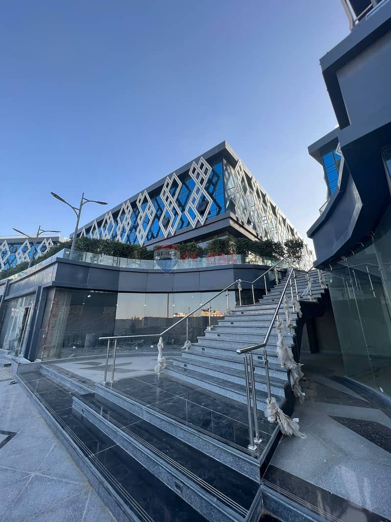 2 WhatsApp Image 2025-10-23 at 1.18. 27 PM. jpeg