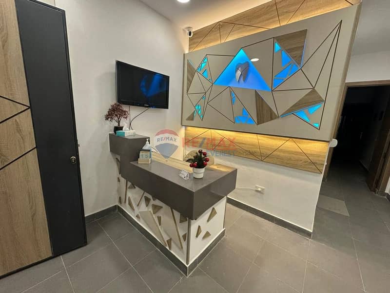 3 WhatsApp Image 2025-10-23 at 1.17. 09 PM. jpeg