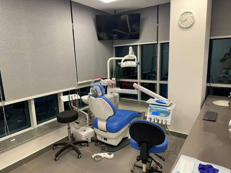 4 WhatsApp Image 2025-10-23 at 1.17. 10 PM (1). jpeg