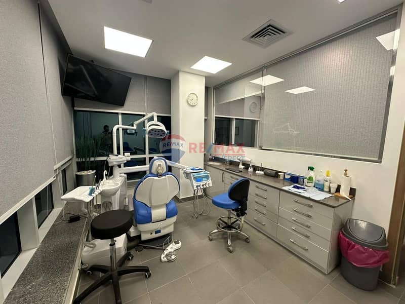 5 WhatsApp Image 2025-10-23 at 1.17. 10 PM (3). jpeg