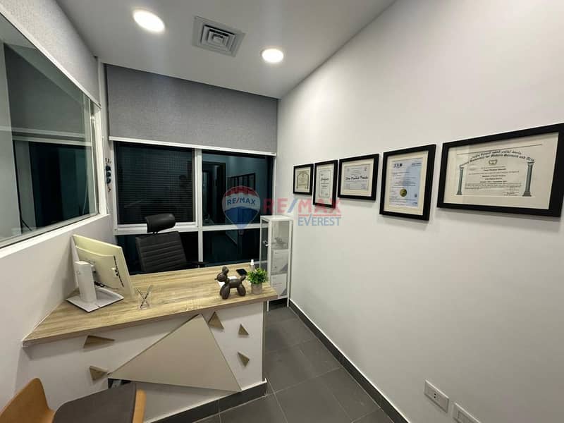 6 WhatsApp Image 2025-10-23 at 1.17. 10 PM. jpeg